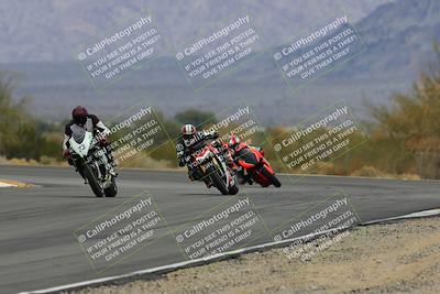 media/Jan-14-2023-SoCal Trackdays (Sat) [[497694156f]]/Turn 3 Exit-Wheelie Bump (1150am)/